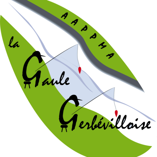 AAPPMA LA GAULE GERBEVILLOISE